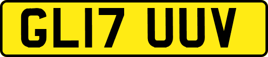 GL17UUV