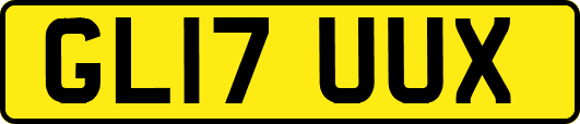 GL17UUX