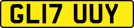GL17UUY