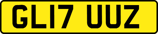 GL17UUZ
