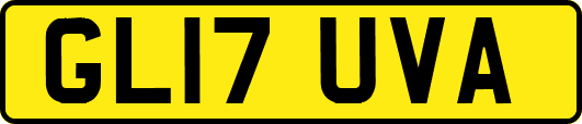 GL17UVA