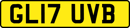 GL17UVB