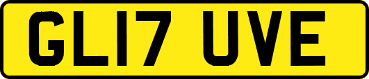 GL17UVE
