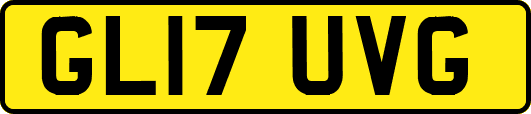 GL17UVG