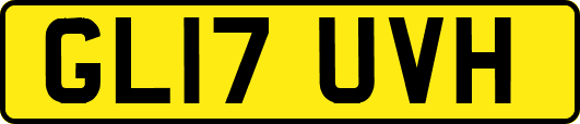 GL17UVH