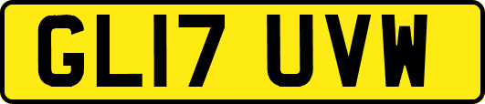 GL17UVW