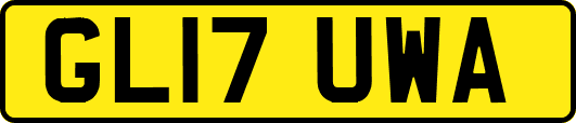 GL17UWA