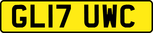 GL17UWC