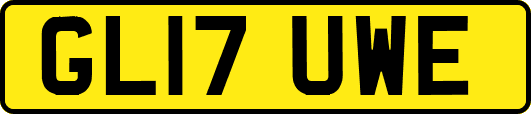 GL17UWE