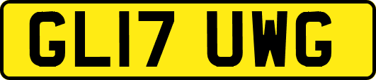 GL17UWG