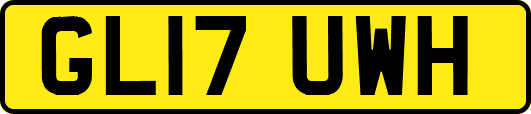 GL17UWH