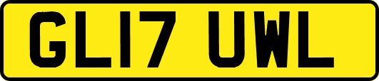 GL17UWL