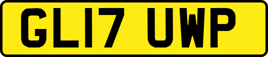 GL17UWP