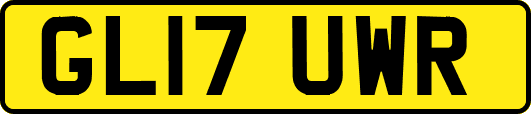 GL17UWR
