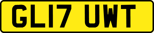 GL17UWT