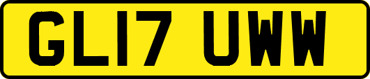 GL17UWW