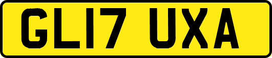 GL17UXA