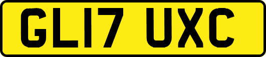 GL17UXC
