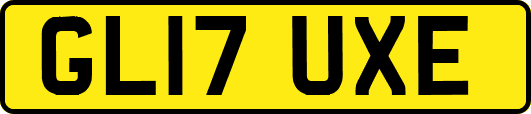 GL17UXE