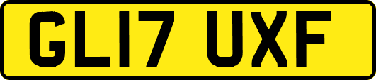 GL17UXF