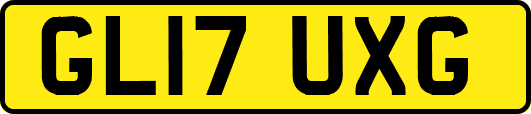 GL17UXG