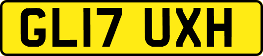GL17UXH