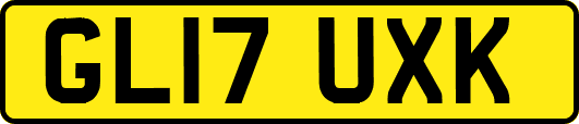 GL17UXK