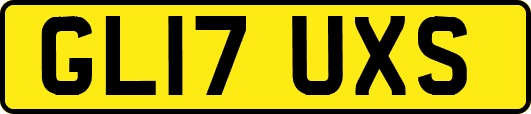 GL17UXS