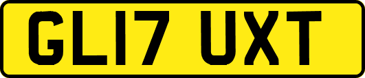 GL17UXT