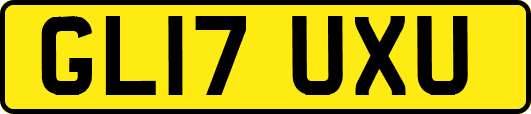 GL17UXU