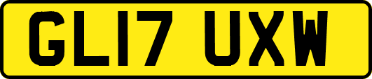 GL17UXW