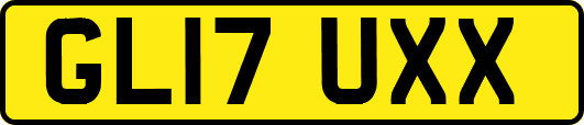 GL17UXX