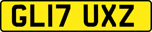 GL17UXZ