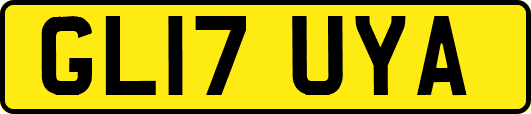 GL17UYA