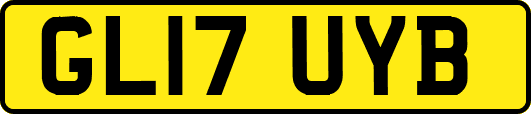 GL17UYB