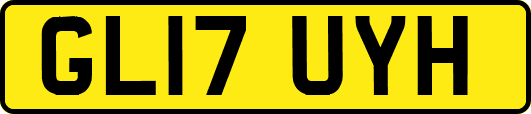 GL17UYH