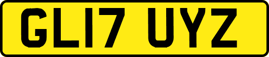 GL17UYZ