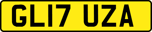 GL17UZA