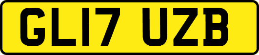 GL17UZB