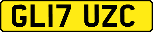 GL17UZC