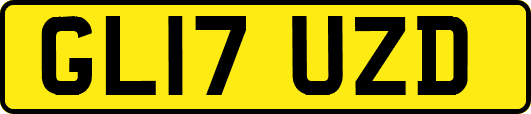 GL17UZD