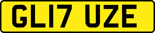 GL17UZE