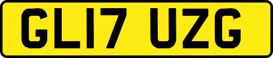 GL17UZG