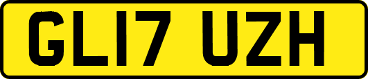 GL17UZH