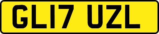GL17UZL