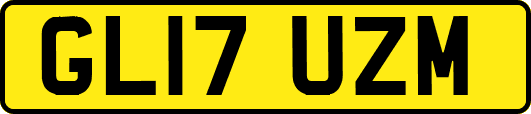 GL17UZM