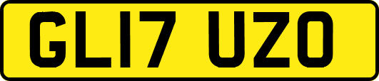 GL17UZO