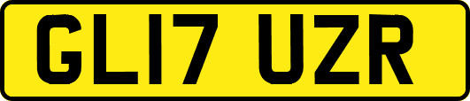 GL17UZR