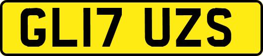 GL17UZS