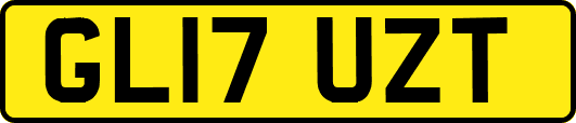 GL17UZT
